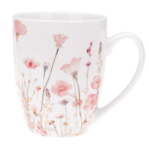 Kubek PRADO 320ml RAVI